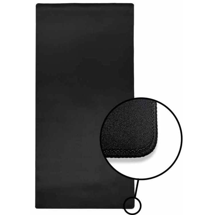 Dust Covers